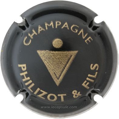 Philizot Et Fils