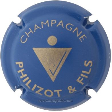Philizot Et Fils