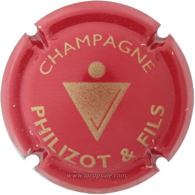 Philizot Et Fils