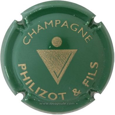 Philizot Et Fils