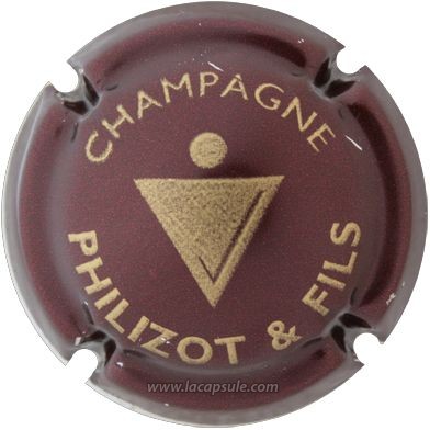 Philizot Et Fils