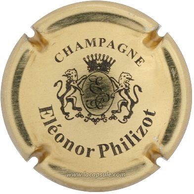 Philizot Eléonor