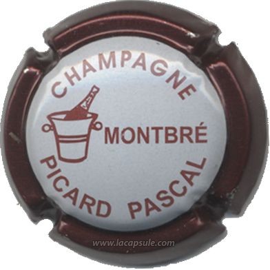 Picard Pascal