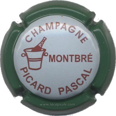 Picard Pascal