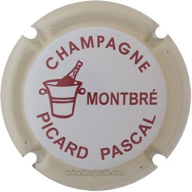 Picard Pascal