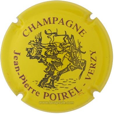Poirel Jean-Pierre
