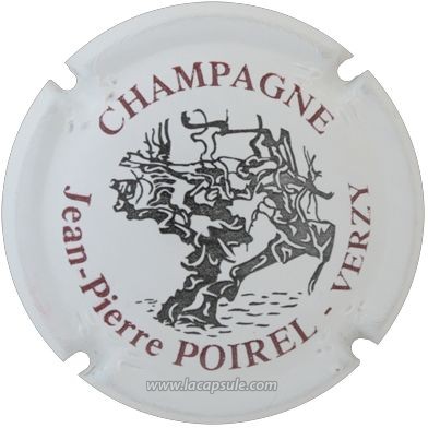 Poirel Jean-Pierre