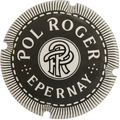 Pol Roger & Cie