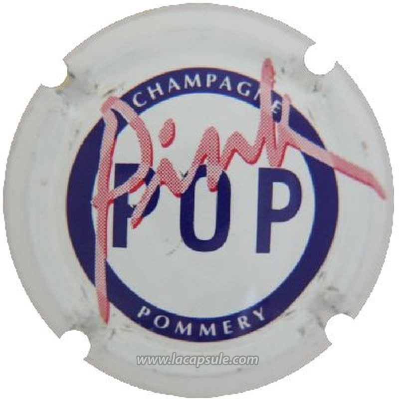 Pommery