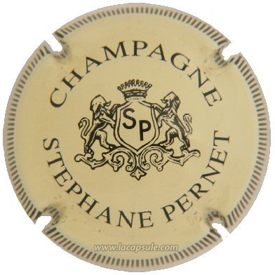 Pernet Stéphane
