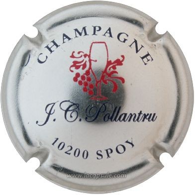 Pollantru Jean-Claude