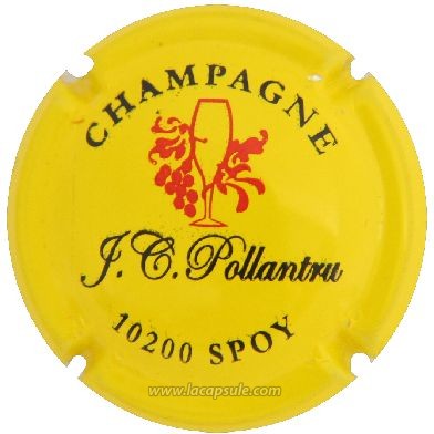 Pollantru Jean-Claude