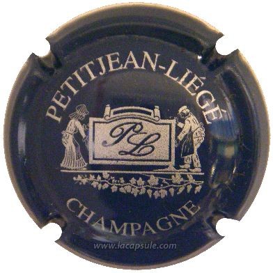 Petitjean Liégé Et Fils