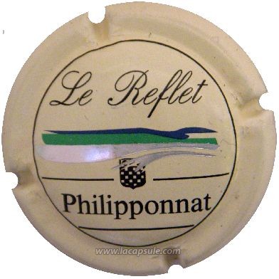 Philipponnat