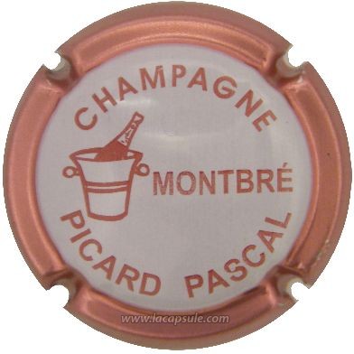 Picard Pascal