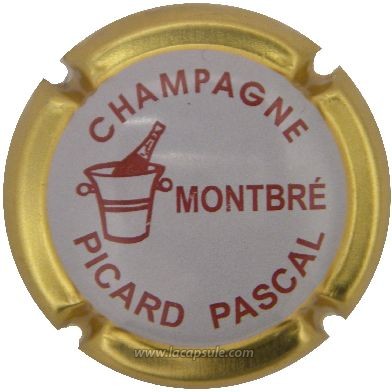 Picard Pascal