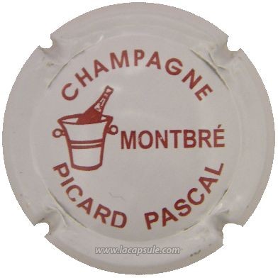 Picard Pascal
