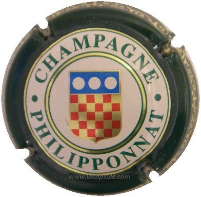 Philipponnat