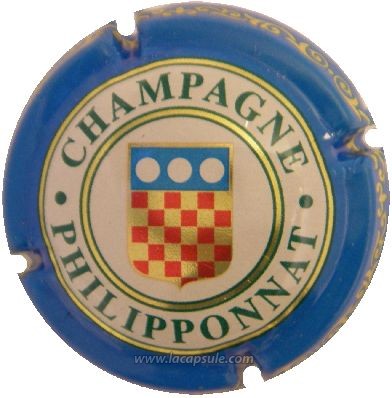 Philipponnat
