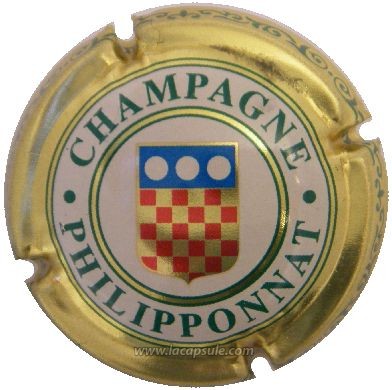 Philipponnat