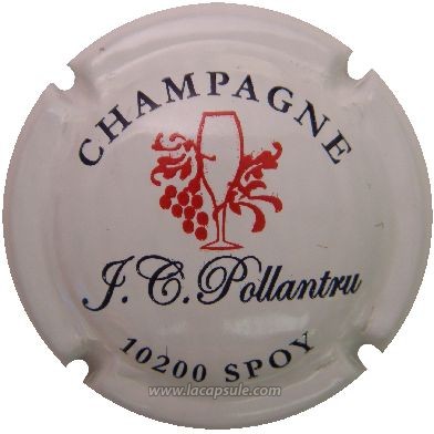 Pollantru Jean-Claude