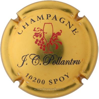 Pollantru Jean-Claude