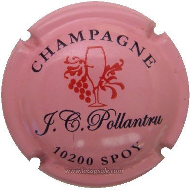 Pollantru Jean-Claude