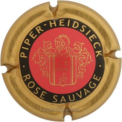 Piper Heidsieck