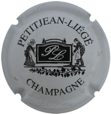 Petitjean Liégé Et Fils