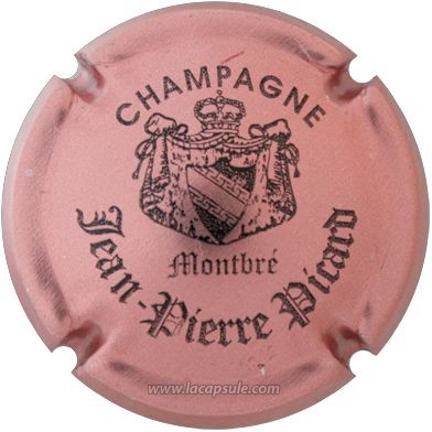 Picard Jean-Pierre