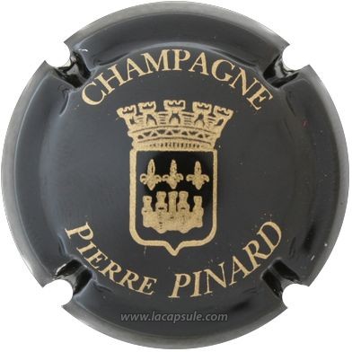 Pinard Pierre