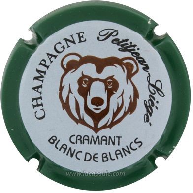 Petitjean Liégé Et Fils