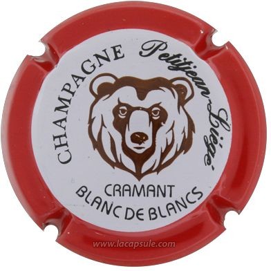 Petitjean Liégé Et Fils