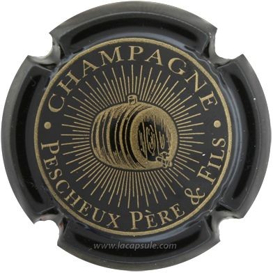 Pescheux Père Et Fils