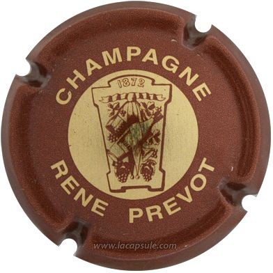 Prevot René
