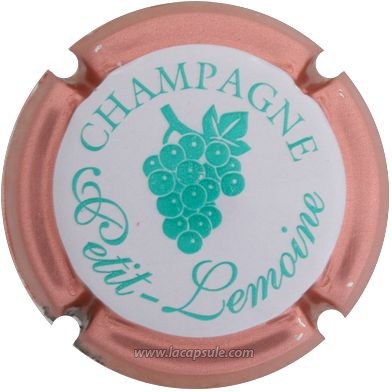 Petit Lemoine