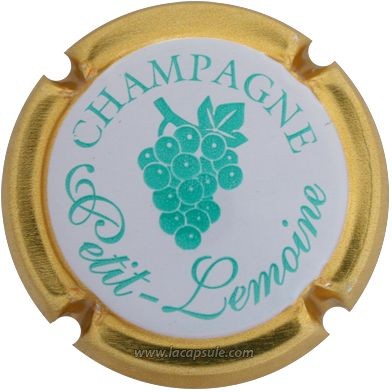 Petit Lemoine