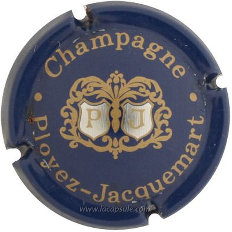 Ployez Jacquemart