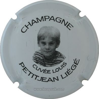 Petitjean Liégé Et Fils