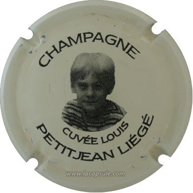 Petitjean Liégé Et Fils