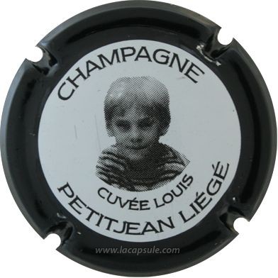 Petitjean Liégé Et Fils