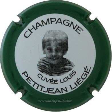 Petitjean Liégé Et Fils