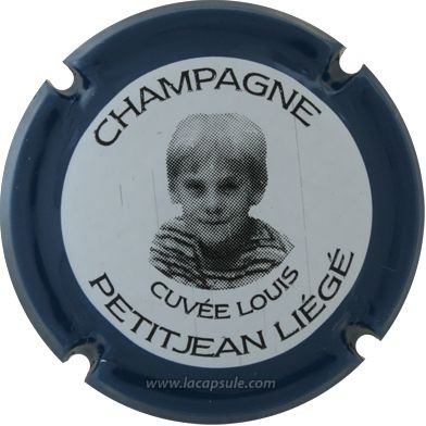 Petitjean Liégé Et Fils