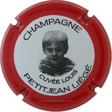 Petitjean Liégé Et Fils