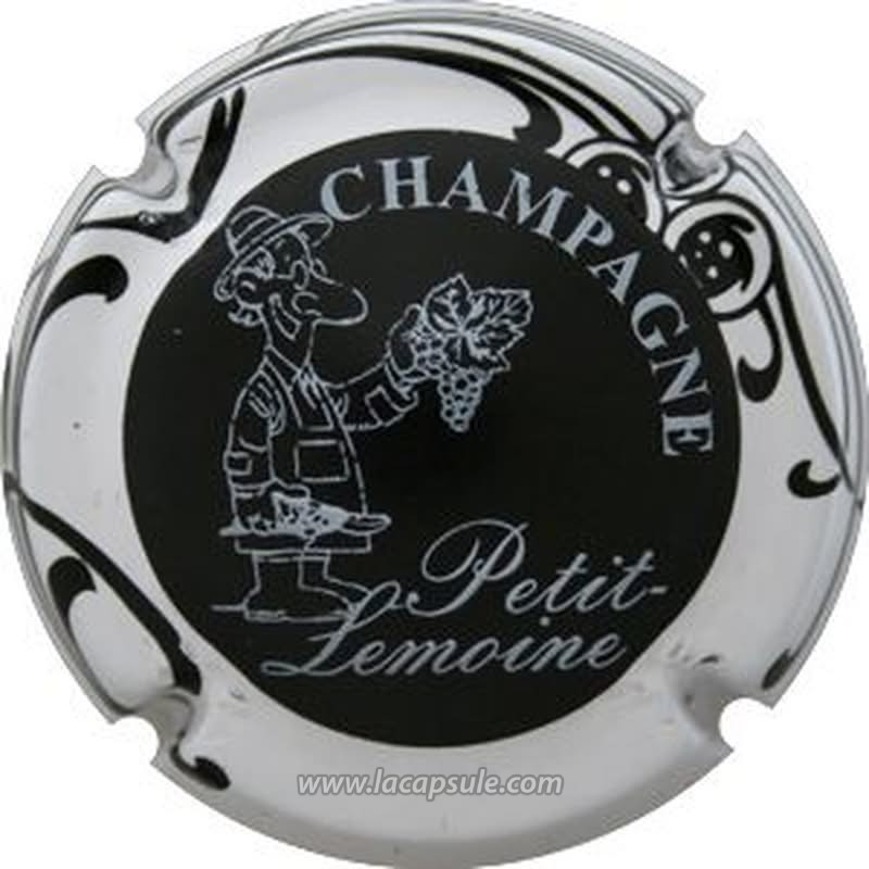 Petit Lemoine