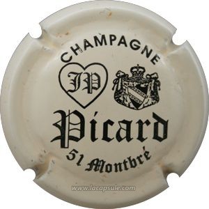 Picard