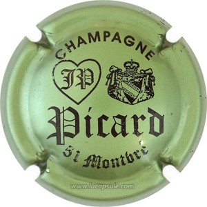 Picard