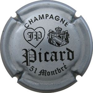 Picard