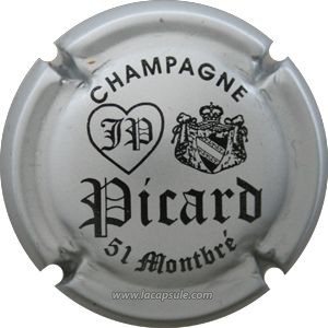 Picard