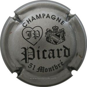 Picard
